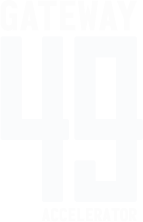 Gateway49 Accelerator