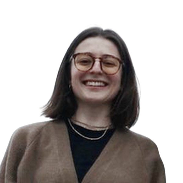 Jael Kahlenberg Caso