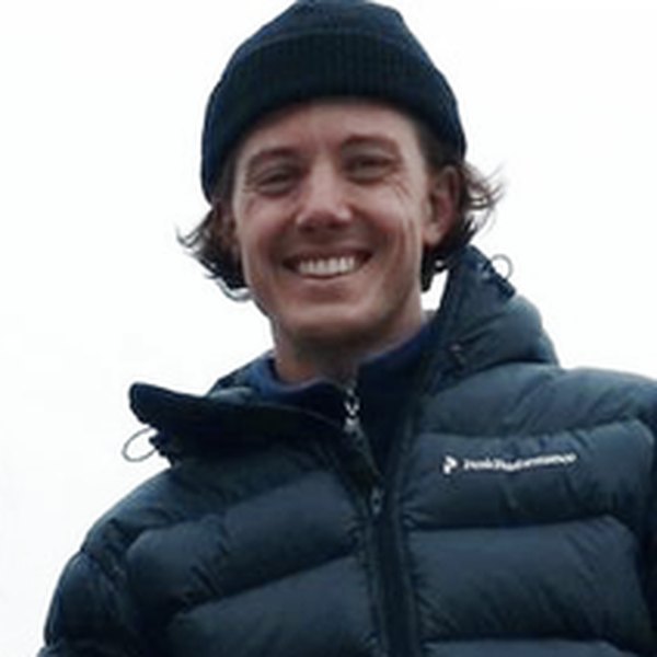 Mats Heitzmann